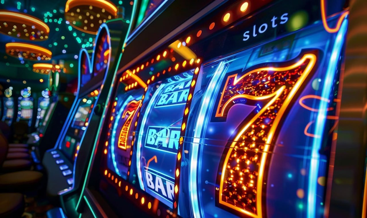 Deposit pulsa badai77 lewat tampilan mobile
