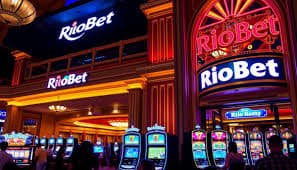 Kode promo badai77 di layar ponsel