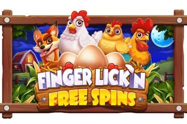 Pengingat bermain bertanggung jawab saat promo