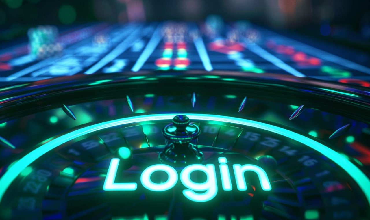 Pengingat bertanggung jawab saat membaca bonus