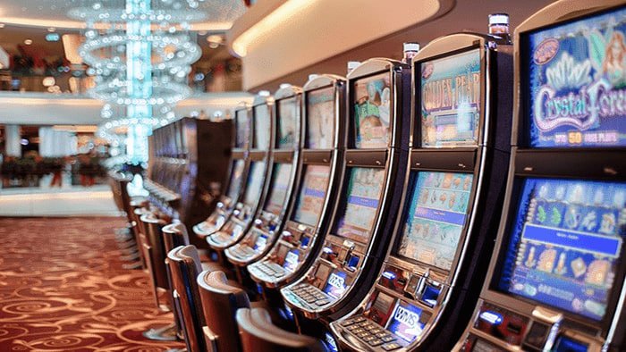 Navigasi mobile untuk fitur aplikasi dewasa
