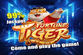 Perbandingan navigasi hiburan mobile yang rapi