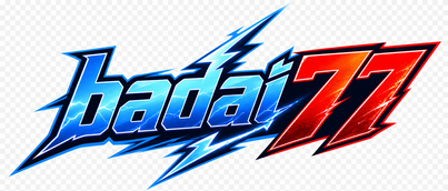 Logo badai77